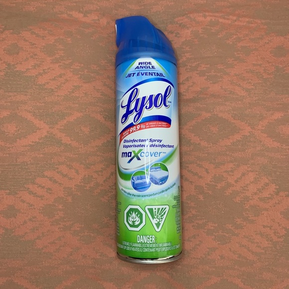 Ralph Lauren Denim Shorts - Picture 6 of 6